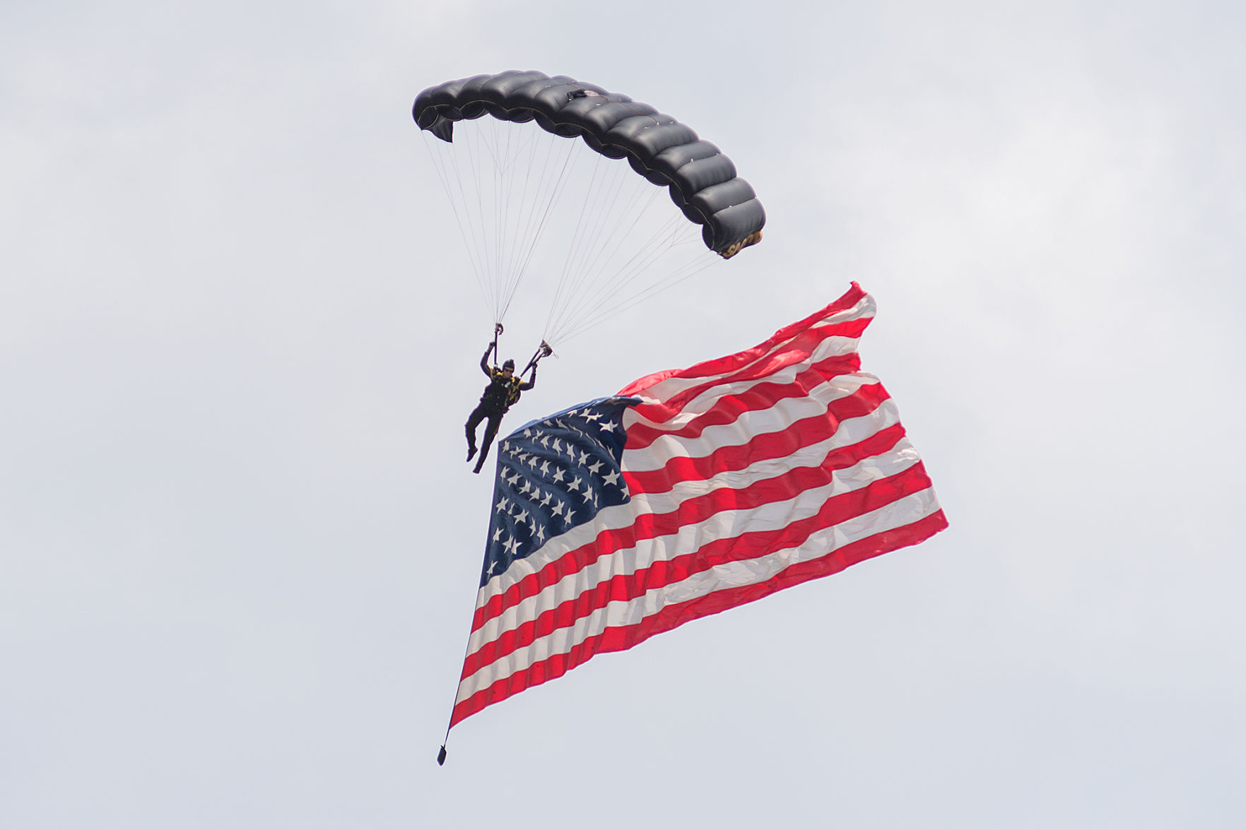 Air Show 13
